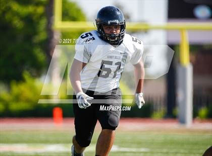 Thumbnail 2 in Sunny Hills @ El Modena photogallery.