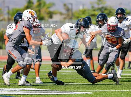 Thumbnail 3 in Sunny Hills @ El Modena photogallery.