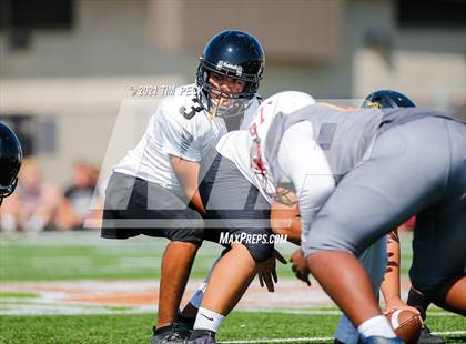Thumbnail 2 in Sunny Hills @ El Modena photogallery.