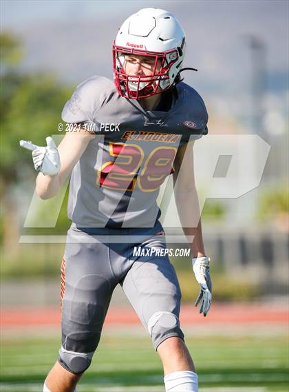 Thumbnail 2 in Sunny Hills @ El Modena photogallery.