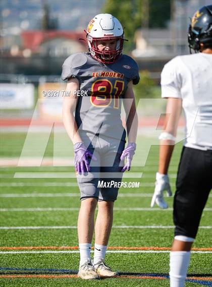 Thumbnail 2 in Sunny Hills @ El Modena photogallery.