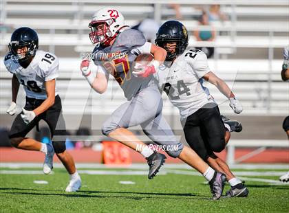 Thumbnail 1 in Sunny Hills @ El Modena photogallery.