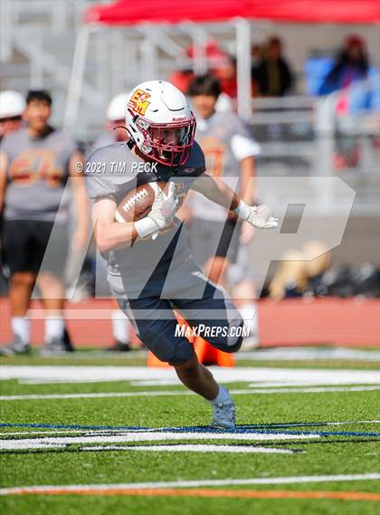 Thumbnail 2 in Sunny Hills @ El Modena photogallery.