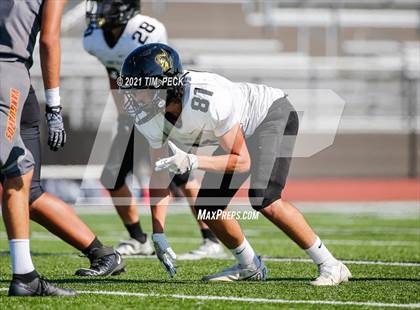 Thumbnail 3 in Sunny Hills @ El Modena photogallery.