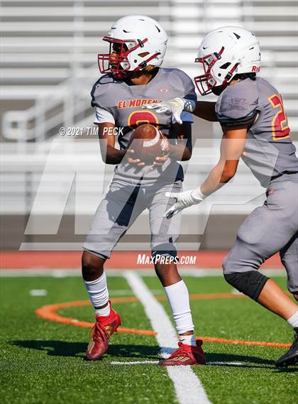 Thumbnail 1 in Sunny Hills @ El Modena photogallery.
