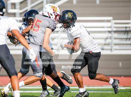 Thumbnail 2 in Sunny Hills @ El Modena photogallery.