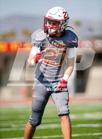 Thumbnail 2 in Sunny Hills @ El Modena photogallery.