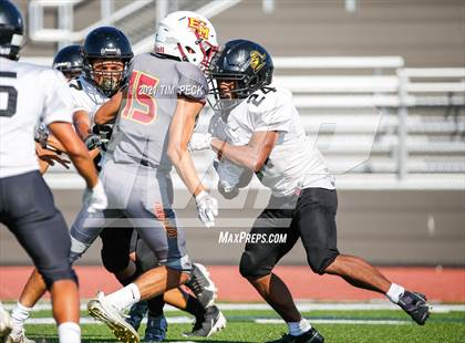 Thumbnail 3 in Sunny Hills @ El Modena photogallery.