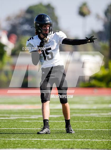 Thumbnail 3 in Sunny Hills @ El Modena photogallery.