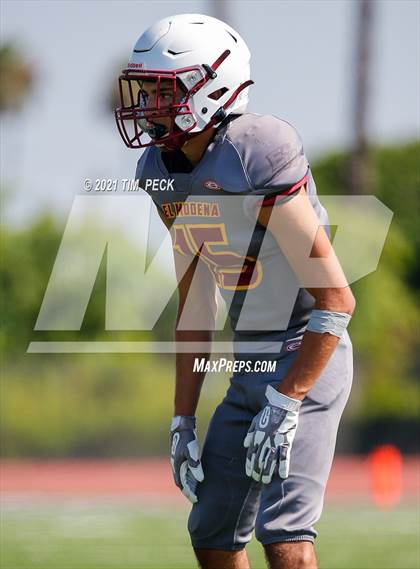 Thumbnail 2 in Sunny Hills @ El Modena photogallery.