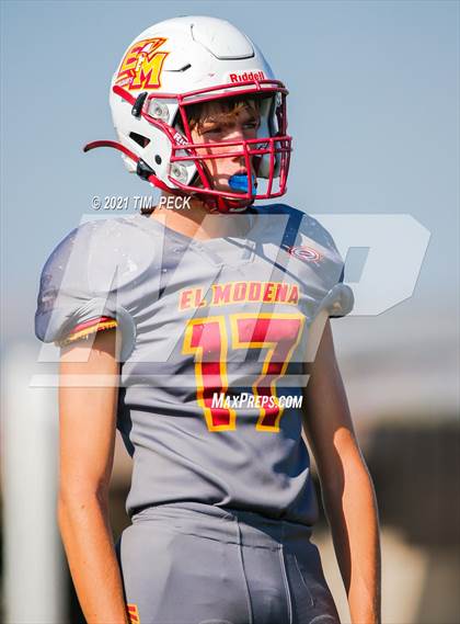 Thumbnail 1 in Sunny Hills @ El Modena photogallery.