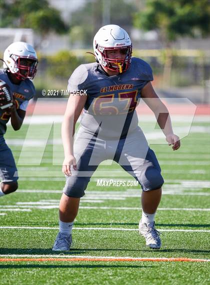 Thumbnail 1 in Sunny Hills @ El Modena photogallery.