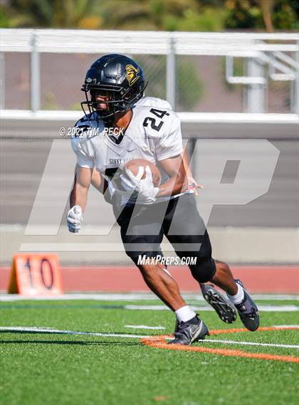 Thumbnail 3 in Sunny Hills @ El Modena photogallery.