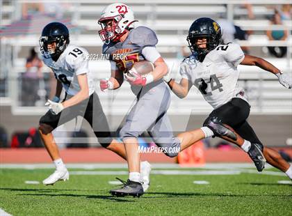 Thumbnail 2 in Sunny Hills @ El Modena photogallery.