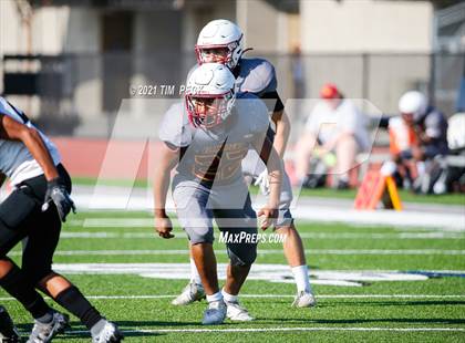 Thumbnail 1 in Sunny Hills @ El Modena photogallery.