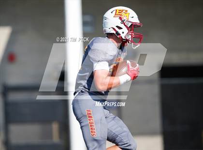 Thumbnail 1 in Sunny Hills @ El Modena photogallery.