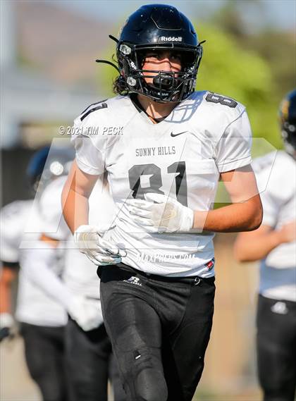 Thumbnail 3 in Sunny Hills @ El Modena photogallery.