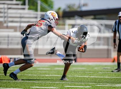 Thumbnail 3 in Sunny Hills @ El Modena photogallery.
