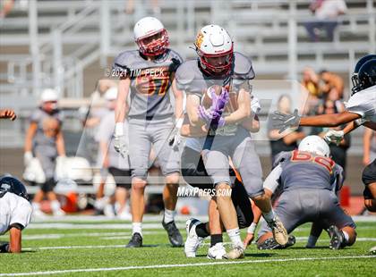 Thumbnail 2 in Sunny Hills @ El Modena photogallery.