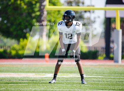 Thumbnail 2 in Sunny Hills @ El Modena photogallery.