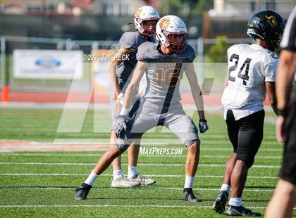 Thumbnail 3 in Sunny Hills @ El Modena photogallery.