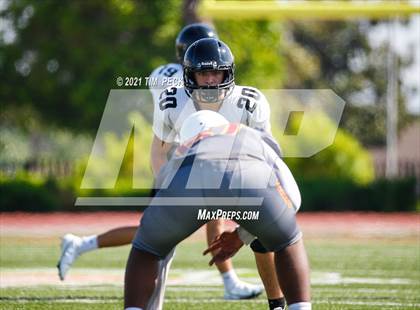 Thumbnail 1 in Sunny Hills @ El Modena photogallery.