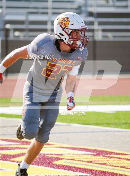 Thumbnail 2 in Sunny Hills @ El Modena photogallery.