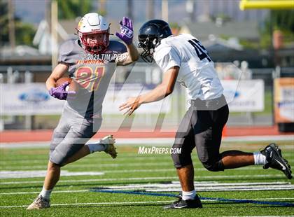 Thumbnail 1 in Sunny Hills @ El Modena photogallery.