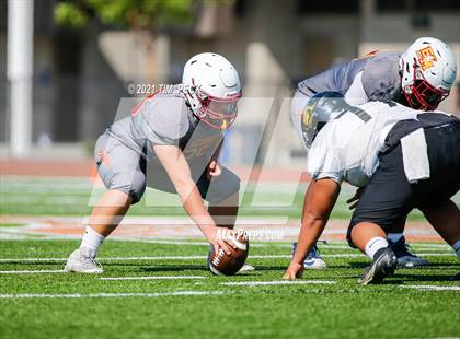 Thumbnail 1 in Sunny Hills @ El Modena photogallery.