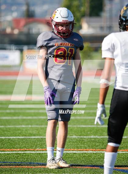 Thumbnail 1 in Sunny Hills @ El Modena photogallery.