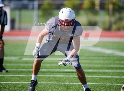 Thumbnail 2 in Sunny Hills @ El Modena photogallery.