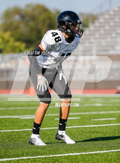 Thumbnail 2 in Sunny Hills @ El Modena photogallery.