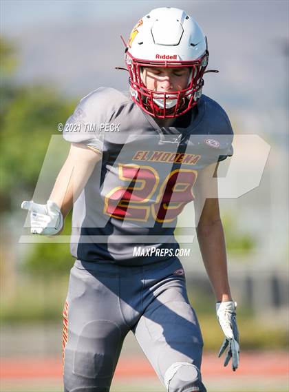 Thumbnail 3 in Sunny Hills @ El Modena photogallery.