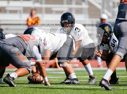 Thumbnail 2 in Sunny Hills @ El Modena photogallery.