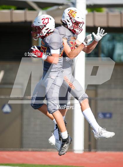 Thumbnail 3 in Sunny Hills @ El Modena photogallery.