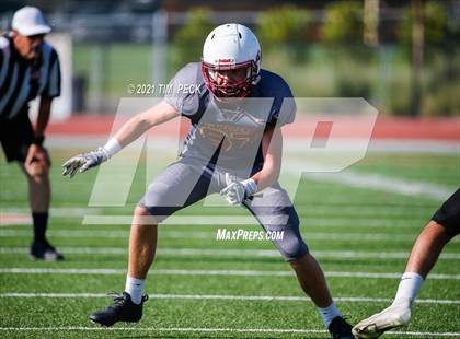 Thumbnail 3 in Sunny Hills @ El Modena photogallery.