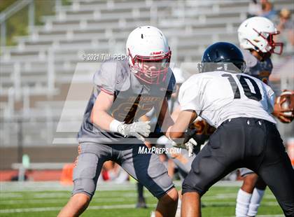 Thumbnail 1 in Sunny Hills @ El Modena photogallery.