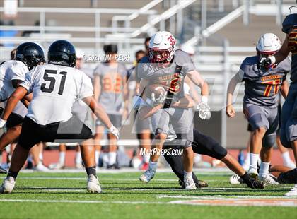 Thumbnail 1 in Sunny Hills @ El Modena photogallery.