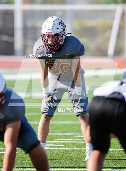 Thumbnail 3 in Sunny Hills @ El Modena photogallery.