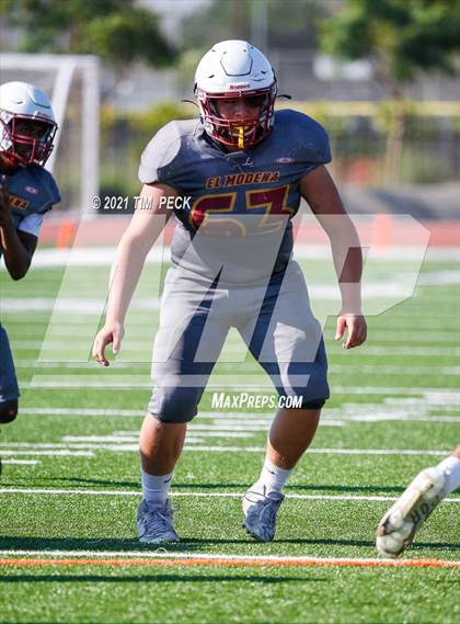 Thumbnail 3 in Sunny Hills @ El Modena photogallery.