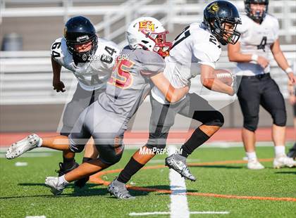 Thumbnail 3 in Sunny Hills @ El Modena photogallery.
