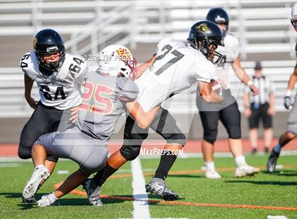 Thumbnail 1 in Sunny Hills @ El Modena photogallery.