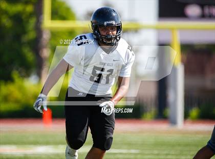Thumbnail 3 in Sunny Hills @ El Modena photogallery.