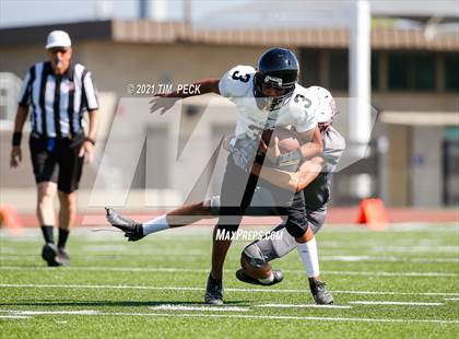 Thumbnail 3 in Sunny Hills @ El Modena photogallery.