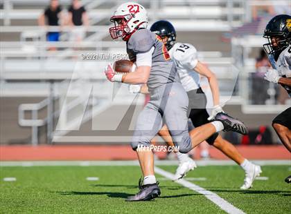 Thumbnail 2 in Sunny Hills @ El Modena photogallery.