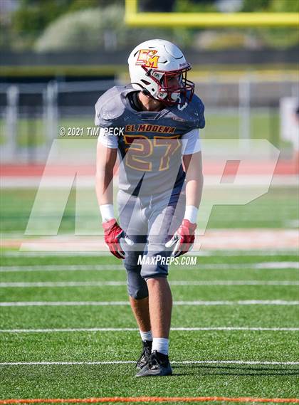Thumbnail 1 in Sunny Hills @ El Modena photogallery.