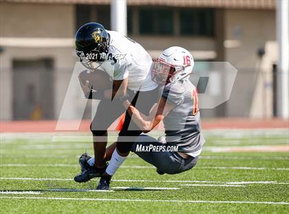 Thumbnail 2 in Sunny Hills @ El Modena photogallery.
