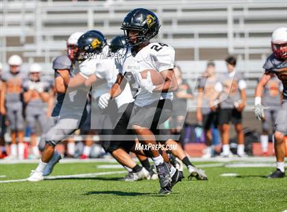 Thumbnail 3 in Sunny Hills @ El Modena photogallery.