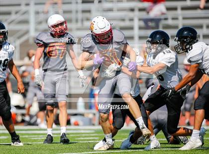 Thumbnail 1 in Sunny Hills @ El Modena photogallery.
