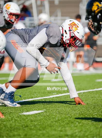 Thumbnail 3 in Sunny Hills @ El Modena photogallery.